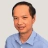 Kim Wei Koe